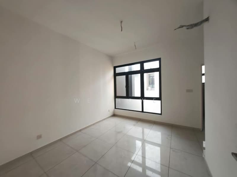 2-storey Terraced House for Sale in Horizon Hills (Iskandar Puteri (Nusajaya)) - Wee Howe - PropertyGuru.com.my