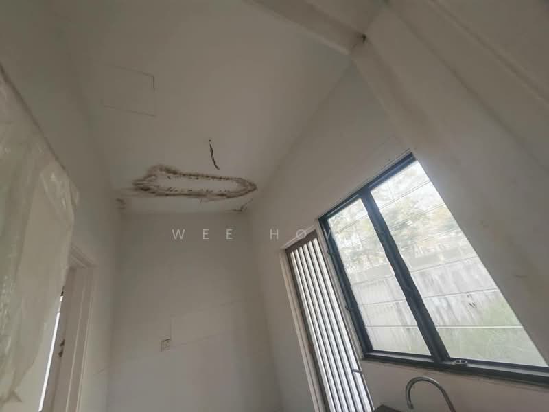 2-storey Terraced House for Sale in Horizon Hills (Iskandar Puteri (Nusajaya)) - Wee Howe - PropertyGuru.com.my