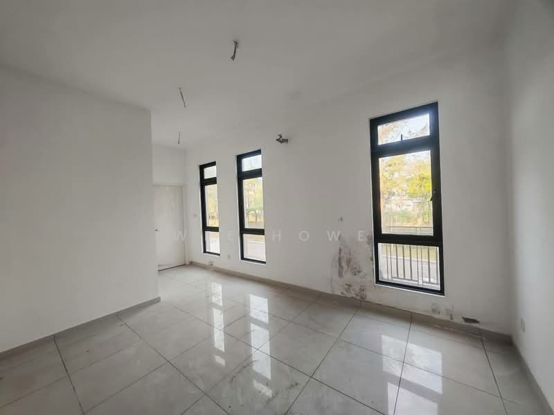 2-storey Terraced House for Sale in Horizon Hills (Iskandar Puteri (Nusajaya)) - Wee Howe - PropertyGuru.com.my