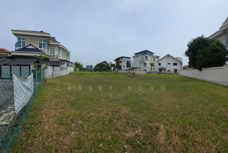 Shop / Office for Sale in Klang (Selangor) - Cassey Yong - PropertyGuru.com.my