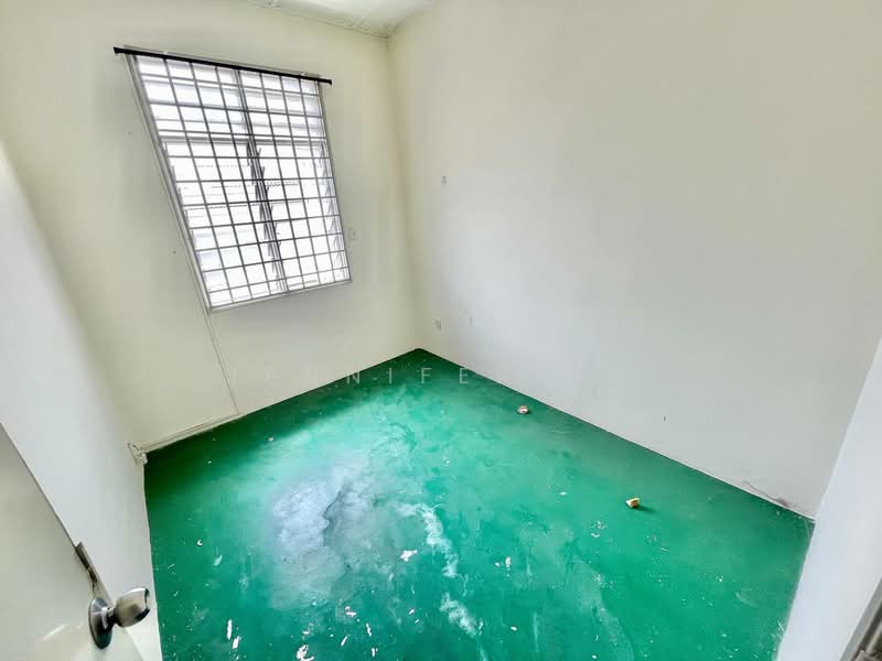 2-storey Terraced House for Sale in Iskandar Puteri (Nusajaya) (Johor) - Jennifer Ng - Interior - PropertyGuru.com.my