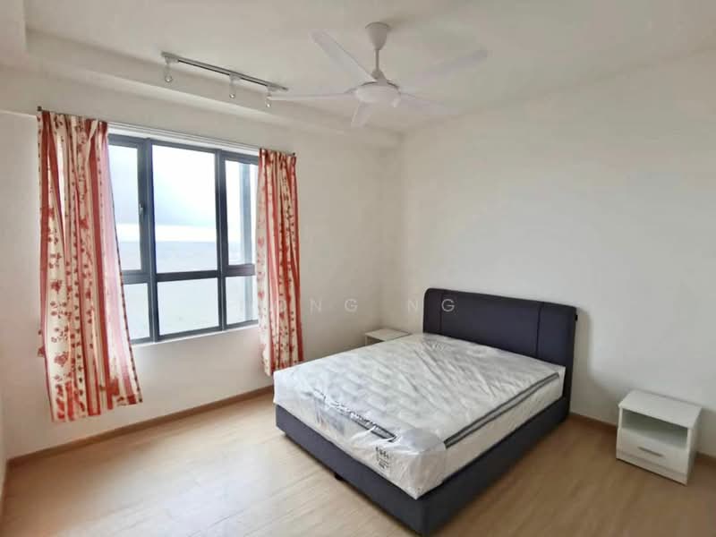 Service Residence for Rent at Gravit8, Klang - Hong Ng - PropertyGuru.com.my