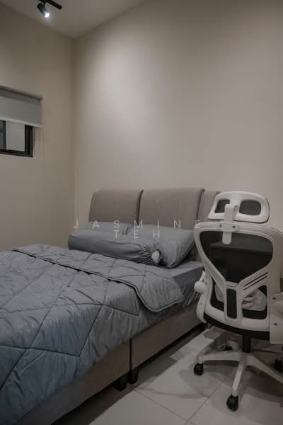 Service Residence for Rent at Sinaran @ Utropolis - Jasmine Teh - PropertyGuru.com.my