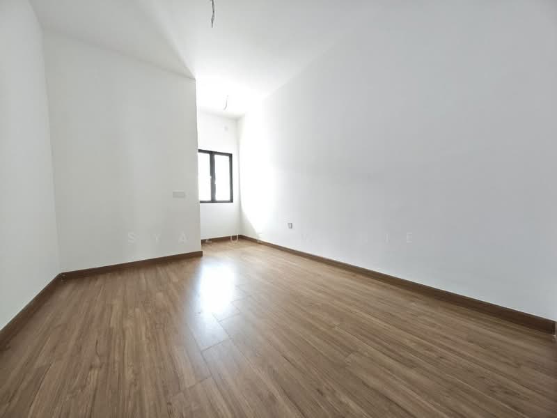 2-storey Terraced House for Sale in Dengkil (Selangor) - Syazue Wanie - Interior - PropertyGuru.com.my