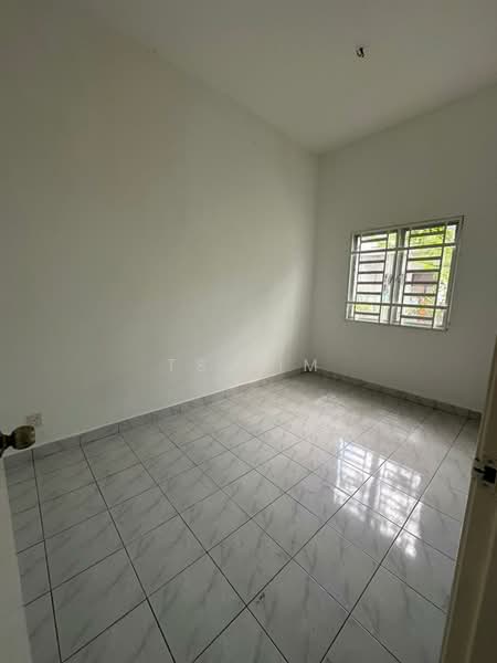 Terraced House for Sale in Sungai Ara (Penang) - TS Lim - Interior - PropertyGuru.com.my