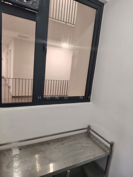 Service Residence for Rent at TRIO By Setia - Hong Ng - Interior - PropertyGuru.com.my