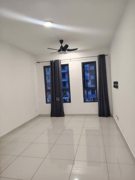 Service Residence for Rent at TRIO By Setia - Hong Ng - Interior - PropertyGuru.com.my