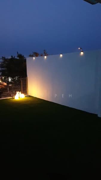 Semi-Detached House for Sale in Puchong (Selangor) - Max Peh - Exterior - PropertyGuru.com.my