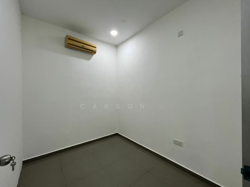 Shop for Rent in Setia Tropika (Johor Bahru) - Carson . - PropertyGuru.com.my