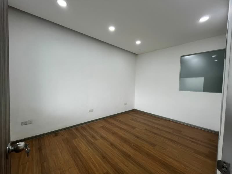 Shop for Rent in Setia Tropika (Johor Bahru) - Carson . - PropertyGuru.com.my