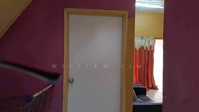 Rumah Teres 1 Tingkat untuk Dijual di Shah Alam (Selangor) - William Lim - Interior - PropertyGuru.com.my