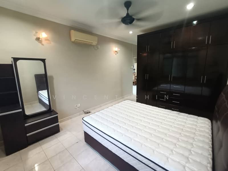 Kondominium untuk Disewa di Golf Vista Resort Homes - Vincent Chin - Bedroom - PropertyGuru.com.my