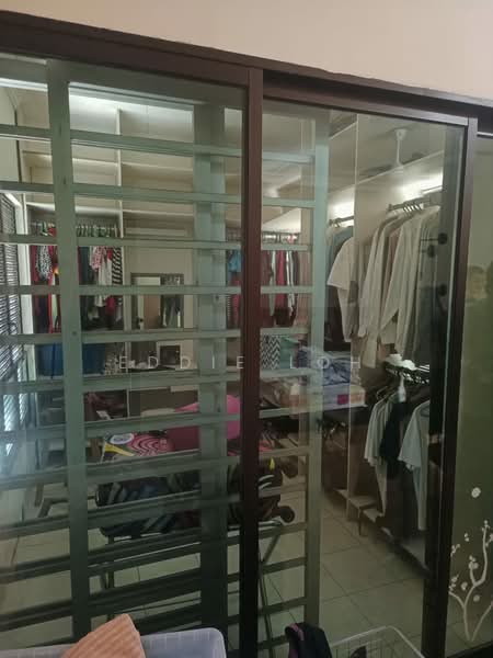 Rumah Teres 2 Tingkat untuk Dijual di Bandar Putra Height (Subang Jaya) - Eddie Loh - Interior - PropertyGuru.com.my