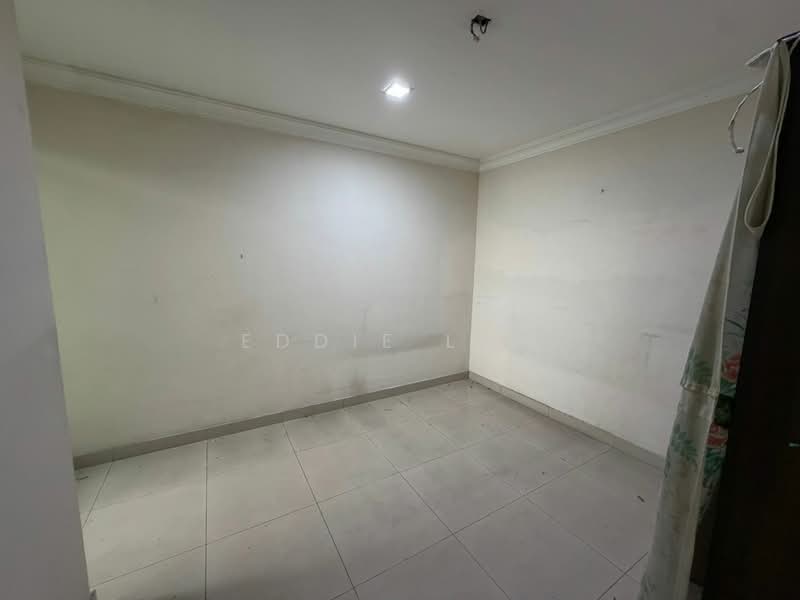 Rumah Teres 2 Tingkat untuk Dijual di Bandar Putra Height (Subang Jaya) - Eddie Loh - Interior - PropertyGuru.com.my