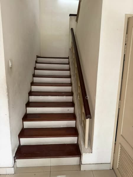 Rumah Teres 2 Tingkat untuk Dijual di Bandar Putra Height (Subang Jaya) - Eddie Loh - Interior - PropertyGuru.com.my