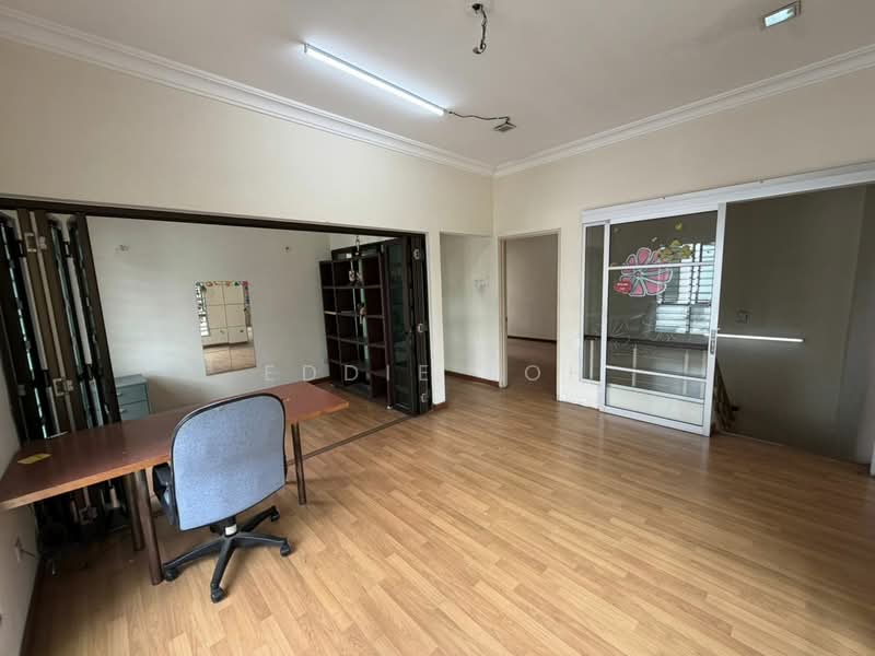 Rumah Teres 2 Tingkat untuk Dijual di Bandar Putra Height (Subang Jaya) - Eddie Loh - Interior - PropertyGuru.com.my