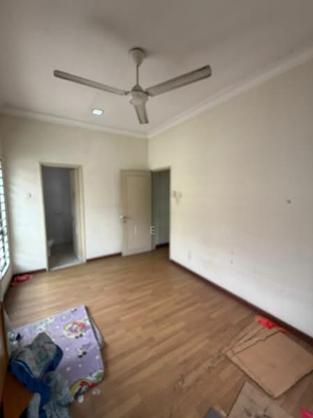 Rumah Teres 2 Tingkat untuk Dijual di Bandar Putra Height (Subang Jaya) - Eddie Loh - Interior - PropertyGuru.com.my