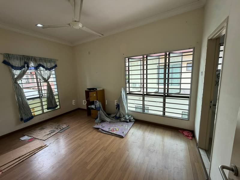 Rumah Teres 2 Tingkat untuk Dijual di Bandar Putra Height (Subang Jaya) - Eddie Loh - Interior - PropertyGuru.com.my