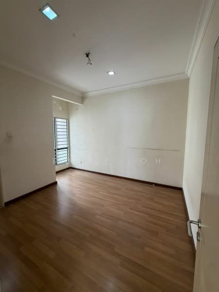 Rumah Teres 2 Tingkat untuk Dijual di Bandar Putra Height (Subang Jaya) - Eddie Loh - Interior - PropertyGuru.com.my