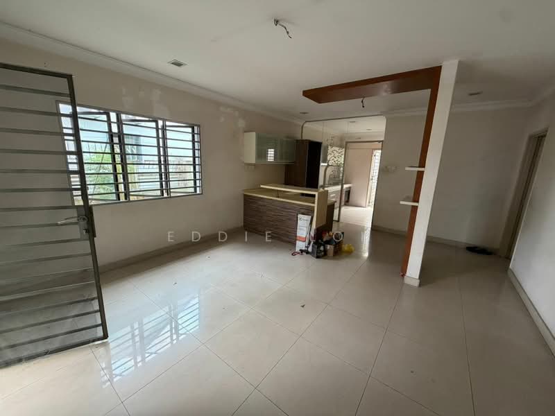 Rumah Teres 2 Tingkat untuk Dijual di Bandar Putra Height (Subang Jaya) - Eddie Loh - Interior - PropertyGuru.com.my