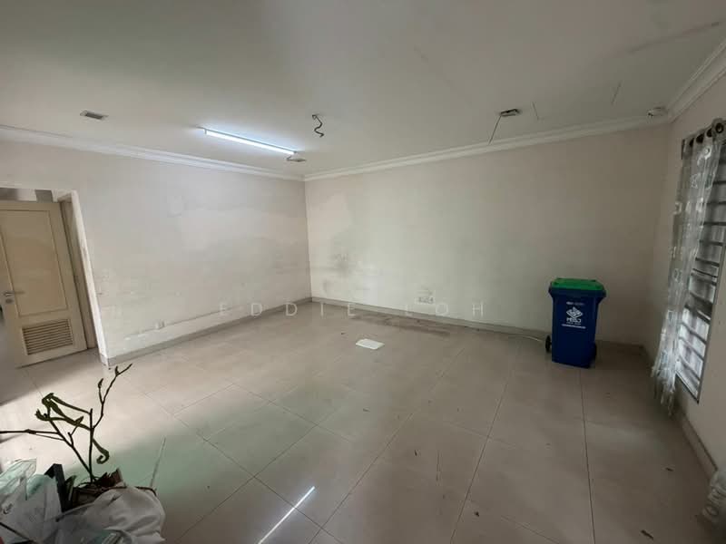 Rumah Teres 2 Tingkat untuk Dijual di Bandar Putra Height (Subang Jaya) - Eddie Loh - PropertyGuru.com.my
