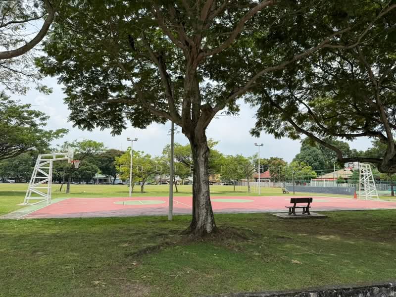 Rumah Teres 2 Tingkat untuk Dijual di Bandar Putra Height (Subang Jaya) - Eddie Loh - PropertyGuru.com.my