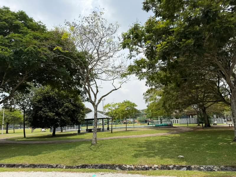 Rumah Teres 2 Tingkat untuk Dijual di Bandar Putra Height (Subang Jaya) - Eddie Loh - PropertyGuru.com.my