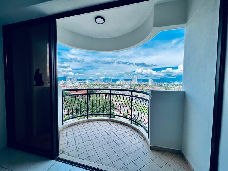 Condominium for Sale at Villa Angsana - Mavis Sim - PropertyGuru.com.my