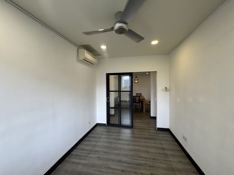 Condominium for Rent at Mont Kiara Palma - Nigel Caoile Phang - Interior - PropertyGuru.com.my