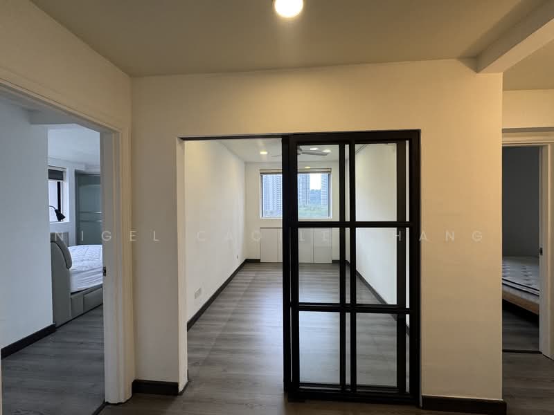 Condominium for Rent at Mont Kiara Palma - Nigel Caoile Phang - Bedroom - PropertyGuru.com.my