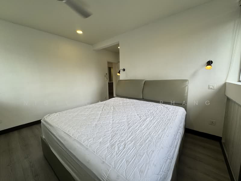 Condominium for Rent at Mont Kiara Palma - Nigel Caoile Phang - Bedroom - PropertyGuru.com.my