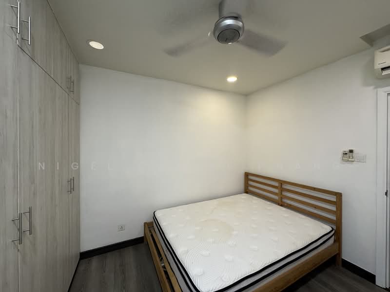 Condominium for Rent at Mont Kiara Palma - Nigel Caoile Phang - Bedroom - PropertyGuru.com.my