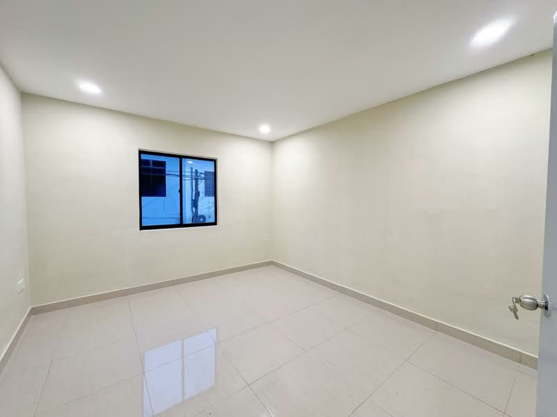 2-storey Terraced House for Sale in Skudai (Johor) - Alicia Shum - Interior - PropertyGuru.com.my