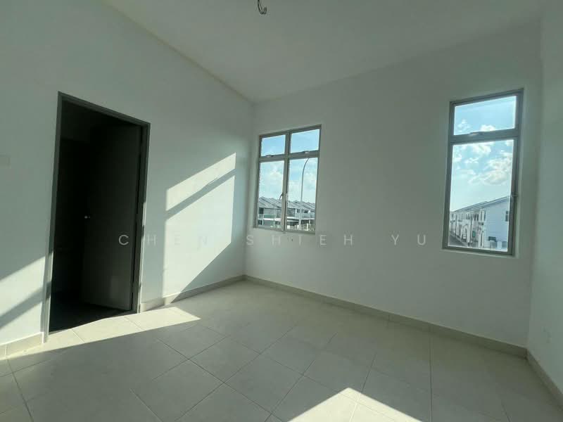 Rumah Kluster untuk Dijual di Pontian (Johor) - Chen Shieh Yu - Interior - PropertyGuru.com.my