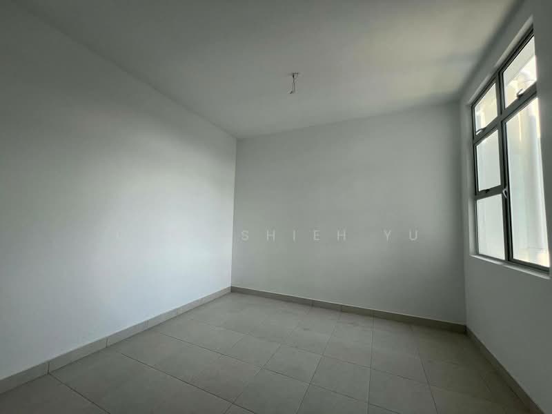 Rumah Kluster untuk Dijual di Pontian (Johor) - Chen Shieh Yu - Interior - PropertyGuru.com.my