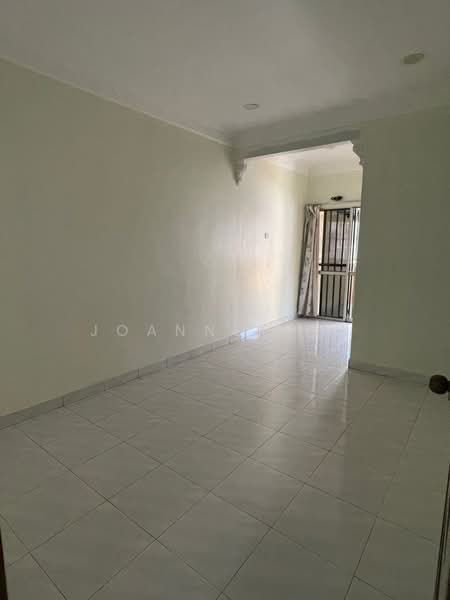 2-storey Terraced House for Sale in Klang (Selangor) - Joanne Pua - Interior - PropertyGuru.com.my