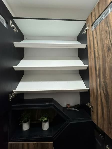 Service Residence for Rent at Setia City Residences - Hong Ng - Interior - PropertyGuru.com.my