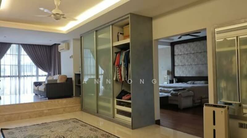 Rumah Banglo untuk Dijual di Petaling Jaya (Selangor) - Ann Ong - PropertyGuru.com.my