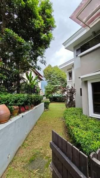 Rumah Banglo untuk Dijual di Petaling Jaya (Selangor) - Ann Ong - PropertyGuru.com.my