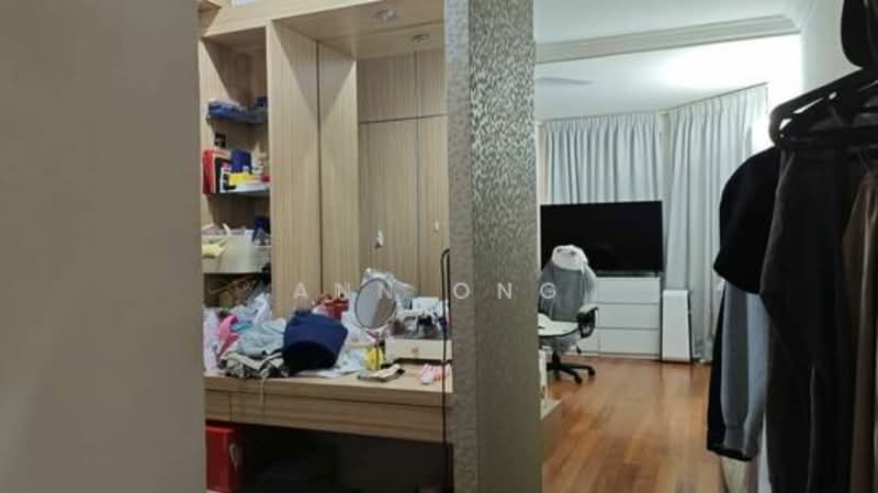 Rumah Banglo untuk Dijual di Petaling Jaya (Selangor) - Ann Ong - PropertyGuru.com.my