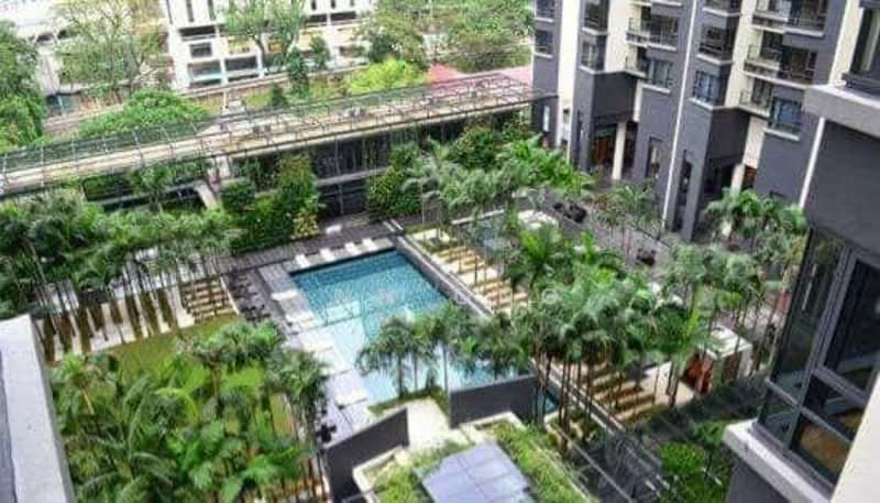 Rumah Banglo untuk Dijual di Petaling Jaya (Selangor) - Ann Ong - PropertyGuru.com.my