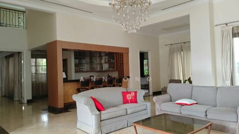 Rumah Banglo untuk Dijual di Petaling Jaya (Selangor) - Ann Ong - PropertyGuru.com.my