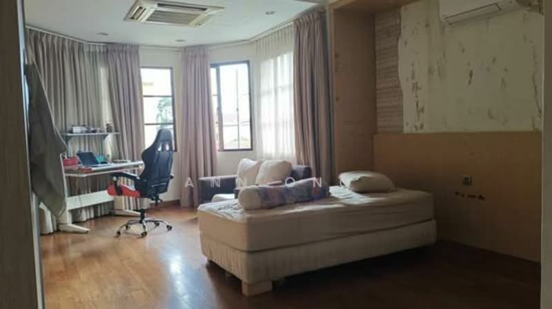 Rumah Banglo untuk Dijual di Petaling Jaya (Selangor) - Ann Ong - PropertyGuru.com.my