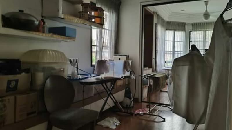 Rumah Banglo untuk Dijual di Petaling Jaya (Selangor) - Ann Ong - PropertyGuru.com.my