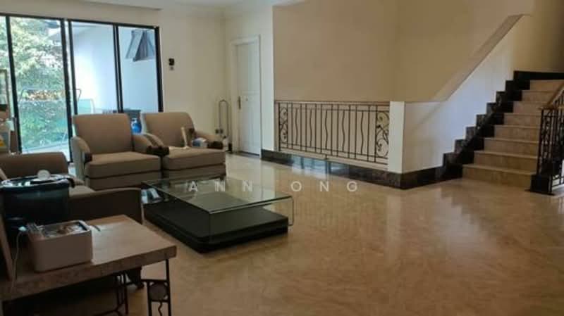 Rumah Banglo untuk Dijual di Petaling Jaya (Selangor) - Ann Ong - PropertyGuru.com.my