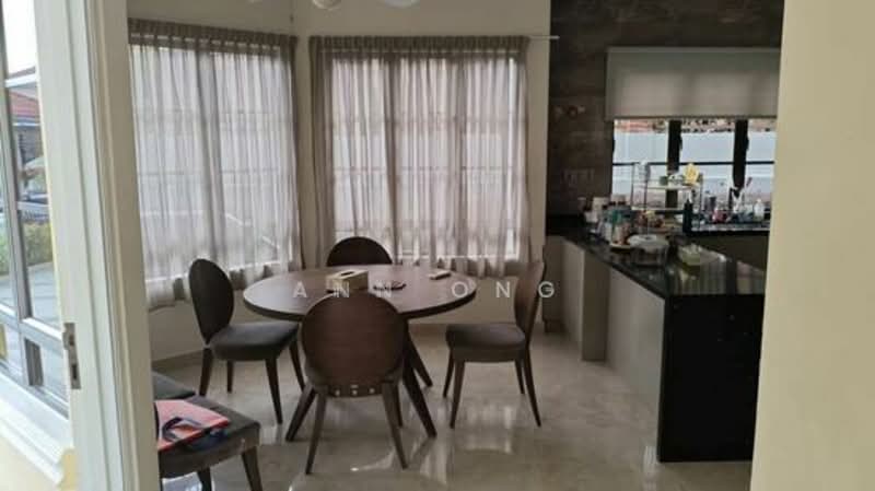 Rumah Banglo untuk Dijual di Petaling Jaya (Selangor) - Ann Ong - PropertyGuru.com.my
