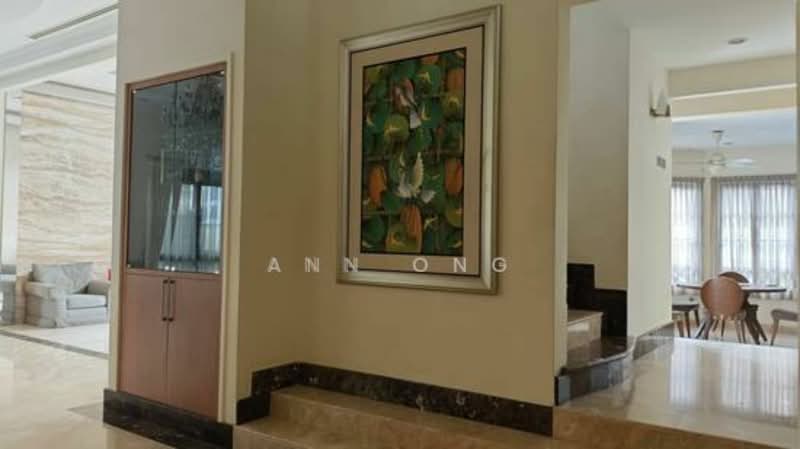 Rumah Banglo untuk Dijual di Petaling Jaya (Selangor) - Ann Ong - PropertyGuru.com.my