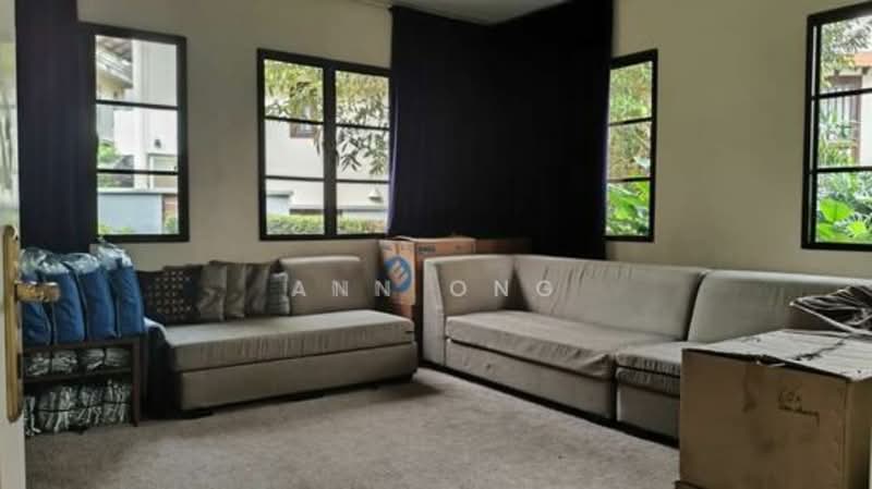 Rumah Banglo untuk Dijual di Petaling Jaya (Selangor) - Ann Ong - PropertyGuru.com.my