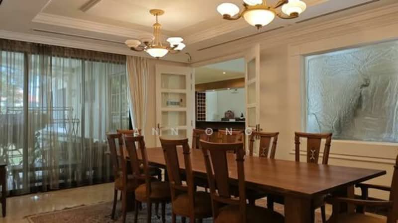 Rumah Banglo untuk Dijual di Petaling Jaya (Selangor) - Ann Ong - PropertyGuru.com.my