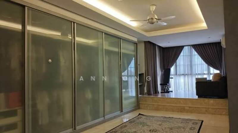 Rumah Banglo untuk Dijual di Petaling Jaya (Selangor) - Ann Ong - PropertyGuru.com.my
